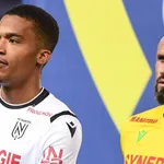 FC Nantes – Mercato : ça a déjà chauffé avec Kombouaré, ce taulier veut plier bagage !