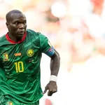 FC Nantes – Mercato : ça bouge pour Delort et Aboubakar, un départ surprise en vue ?