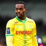 FC Nantes – Mercato : ça bouge pour l’avenir de Cyprien !