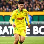 FC Nantes Mercato : ça brûle pour le retour d’Abline, Kita a cassé sa tirelire !