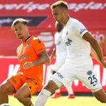 FC Nantes – Mercato : ça ne s'arrange pas pour Gulbrandsen