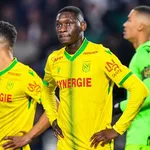 FC Nantes – Mercato : ça s’agite à  l’étranger pour Blas et Lafont