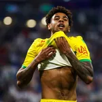 FC Nantes &ndash; Mercato : ça s’agite sur le dossier Willem Geubbels !