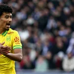 FC Nantes Mercato : ça s’agite aussi pour Nathan Zézé !