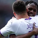 FC Nantes &ndash; Mercato : ça se confirme pour Christian Kouamé (Fiorentina) !
