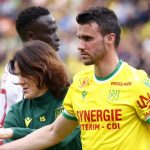 FC Nantes – Mercato : Sébastien Corchia a signé en Ligue 2 !
