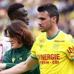 FC Nantes &ndash; Mercato : Sébastien Corchia a signé en Ligue 2 !