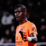 FC Nantes Mercato : ça se précise pour Mory Diaw !