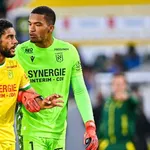 FC Nantes &ndash; Mercato : ça se refroidit pour Castelletto en Série A