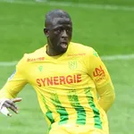 FC Nantes – Mercato : Abdoulaye Touré au Genoa, c’est officiel