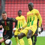 FC Nantes – Mercato : Abdoulaye Touré balance ses vérités