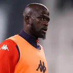 FC Nantes – Mercato : Abdoulaye Touré change déjà de club !
