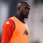 FC Nantes – Mercato : Abdoulaye Touré retrouve la Ligue 1