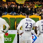 FC Nantes – Mercato : Abdoulaye Touré rêve d'un grand club