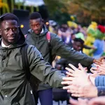 FC Nantes &ndash; Mercato : Abdoulaye Touré sous-payé et poussé à  un départ ?