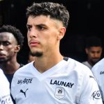 FC Nantes – Mercato : Abline justifie son choix Nantes et envoie un message fort à Thierry Henry