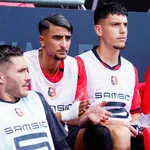 FC Nantes – Mercato : Abline (Stade Rennais) a commis un premier impair chez les Canaris