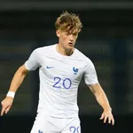 FC Nantes Mercato : accord conclu avec l’OL, Lepenant arrive chez les Canaris !