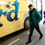 FC Nantes – Mercato : accord pour Delort (OGC Nice), Da Silva (OL) relancé !