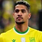 FC Nantes – Mercato : accord quasi total avec le Stade Rennais pour Blas !