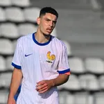 FC Nantes Mercato : accord total avec le Stade Rennais pour Abline !