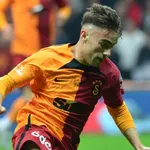 FC Nantes – Mercato : accord trouvé avec un joueur de Galatasaray !