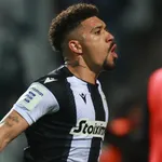 FC Nantes – Mercato : accord trouvé avec une quatrième recrue mais…
