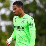 FC Nantes – Mercato : accord trouvé entre le FCN et un club pour Lafont !