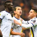 FC Nantes – Mercato : accord trouvé pour la première recrue estivale !