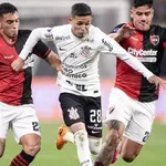 FC Nantes – Mercato : accord trouvé pour la sixième recrue estivale !