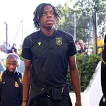 FC Nantes Mercato : accord trouvé pour Meupiyou, un renfort arrive ce jeudi !