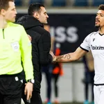 FC Nantes &ndash; Mercato : accords trouvés, deux renforts en approche pour les Canaris !