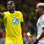 FC Nantes – Mercato : adieu à  ce grand nom, fin de marché folle pour les Canaris !