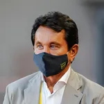 FC Nantes – Mercato : affaire Kolo Muani, Kita attaque Francfort
