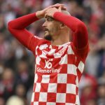 FC Nantes Mercato : Ajorque vraiment intouchable pour les Canaris ?