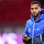 FC Nantes – Mercato : Al-Tamari règle ses comptes avec les Canaris