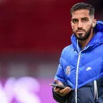 FC Nantes – Mercato : Al-Tamari règle ses comptes avec les Canaris