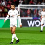 FC Nantes – Mercato : Al-Tamari s’éloigne des Canaris