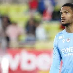 FC Nantes Mercato : Alban Lafont encore très loin de l’Ajax Amsterdam