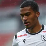 FC Nantes – Mercato : Alban Lafont envoie un message à son nouveau rival
