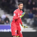 FC Nantes – Mercato : Alban Lafont, le gros coup annoncé par Franck Kita ?