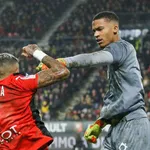 FC Nantes &ndash; Mercato : Alban Lafont, les conditions d’un départ cet été se précisent
