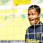 FC Nantes – Mercato : Lafont ne fait pas l’unanimité à l’OM