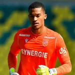 FC Nantes – Mercato : Alban Lafont s'éloigne de l'OM