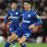 FC Nantes – Mercato : Amine Harit admet des erreurs