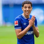 FC Nantes – Mercato : Amine Harit s'éloigne de la Ligue 1