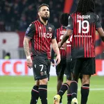 FC Nantes – Mercato : Andy Delort écarté du groupe niçois pour Reims !