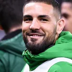 FC Nantes – Mercato : Andy Delort est déjà ok pour deux ans de plus avec les Canaris !