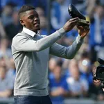 FC Nantes – Mercato : Anthony Limbombe prêté au Standard (officiel)
