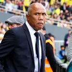 FC Nantes – Mercato : Antoine Kombouaré souhaiterait trois recrues en janvier